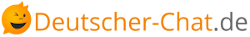 Deutscher-Chat logo